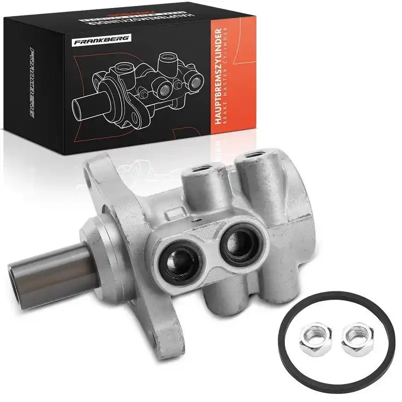 1x Frankberg Hauptbremszylinder Bremszylinder 5481FB0005474 Günstig