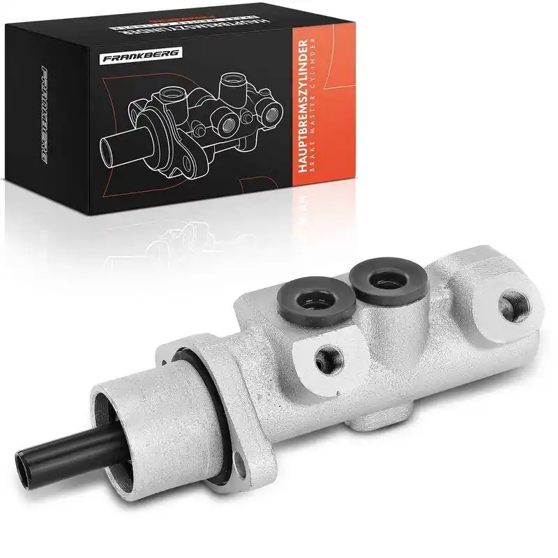 1x Frankberg Hauptbremszylinder Bremszylinder 5481FB0025099 Kostenloser Rückversand