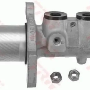 Letzte Chance TRW Hauptbremszylinder PMH671