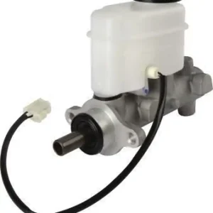 Preisreduziert HERTH+BUSS JAKOPARTS Hauptbremszylinder J3103017