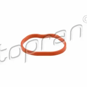 TOPRAN Dichtung, Ansaugkrümmer 302263 Sofort Bestellen