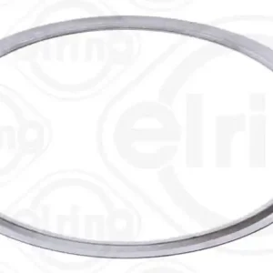 Preiswert ELRING Dichtung, Abgasrohr 383701