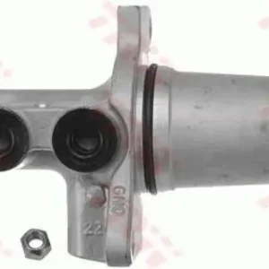 Meistverkauft TRW Hauptbremszylinder PMK593