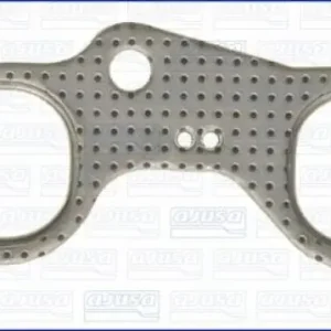 AJUSA Dichtung, Abgaskrümmer 13121400 Meistverkauft