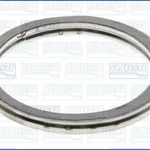 AJUSA Dichtring, Abgasrohr 19004300 Top-Seller