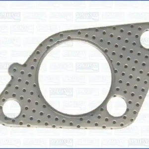 AJUSA Dichtung, Abgaskrümmer 13070500 Meistverkauft