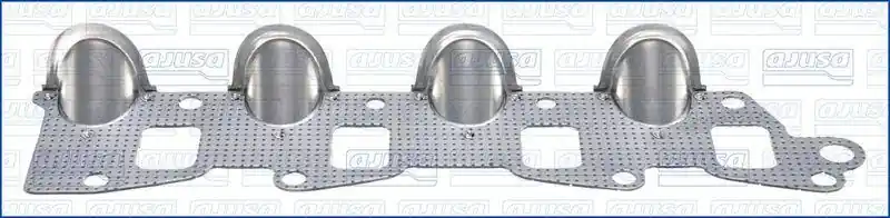 AJUSA Dichtung, Abgaskrümmer 13051200 Aktuell