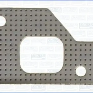 AJUSA Dichtung, Abgaskrümmer 13027800 Schneller Versand