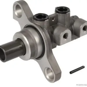 Sonderaktion HERTH+BUSS JAKOPARTS Hauptbremszylinder J3100959