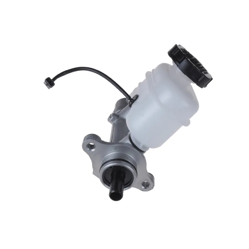 Bestseller BLUE PRINT Hauptbremszylinder ADG05155