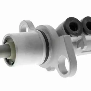 Geprüft VAICO Hauptbremszylinder Green Mobility Parts V10-0581