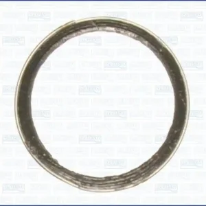 AJUSA Dichtring, Abgasrohr 19003500 Geprüft
