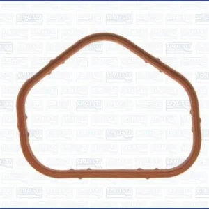 Zertifiziert AJUSA Dichtung, Ansaugkrümmer 13185700