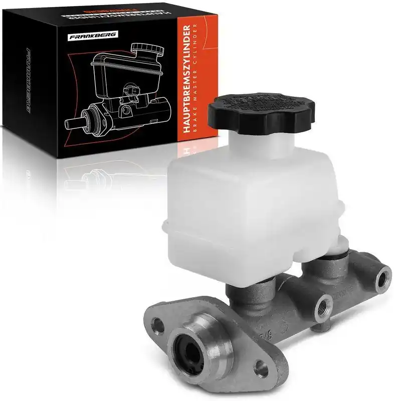 1x Frankberg Hauptbremszylinder Bremszylinder 5481FB0005431 Gratis Versand
