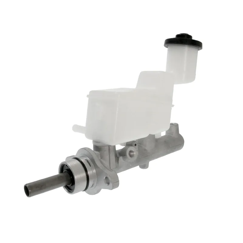 Garantierte Lieferung BLUE PRINT Hauptbremszylinder ADT35133