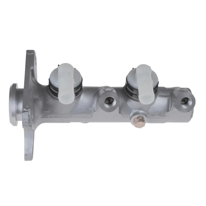 Kracherpreis BLUE PRINT Hauptbremszylinder ADT35122