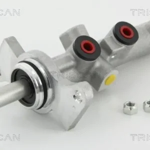 Beliebt TRISCAN Hauptbremszylinder 8130 13130