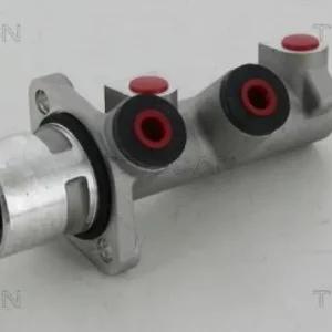 Zertifiziert TRISCAN Hauptbremszylinder 8130 23126