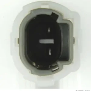 Abverkauf HERTH+BUSS JAKOPARTS Hauptbremszylinder J3102142