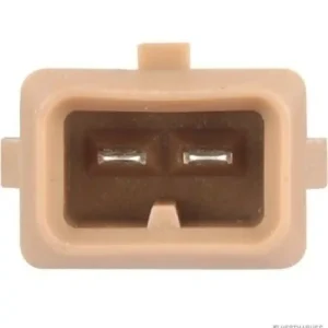 Billig HERTH+BUSS JAKOPARTS Hauptbremszylinder J3100540