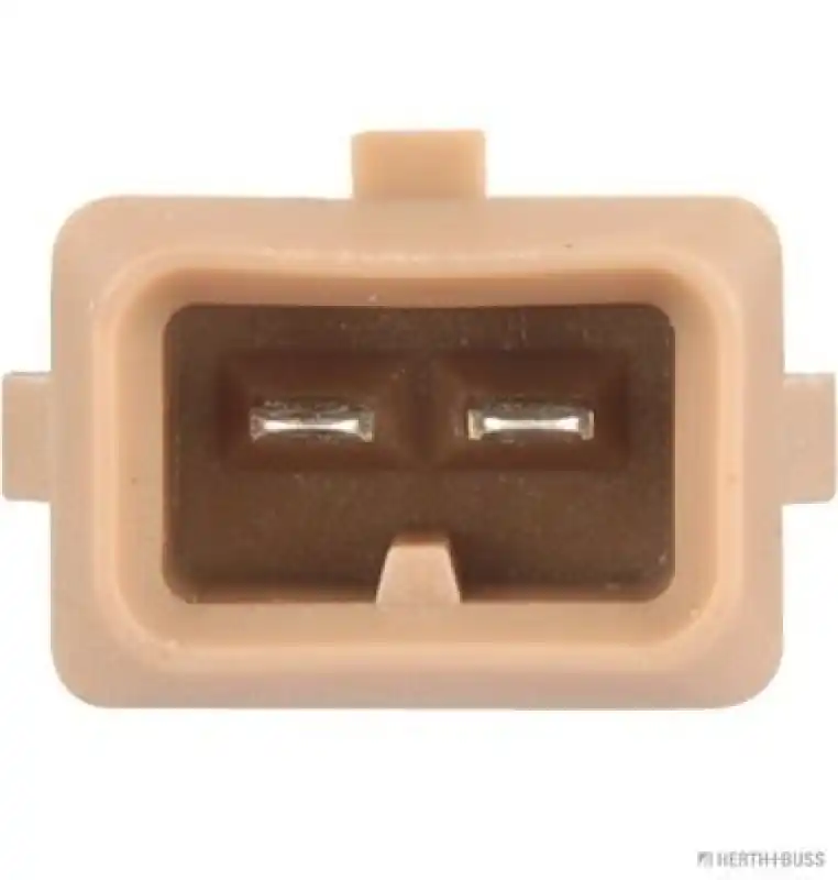 Billig HERTH+BUSS JAKOPARTS Hauptbremszylinder J3100540