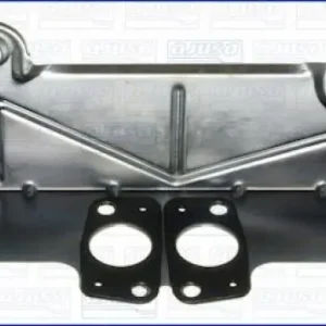 AJUSA Dichtung, Abgaskrümmer 13144200 Expressversand