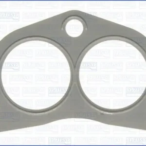 Zertifiziert AJUSA Dichtung, Abgasrohr 635600