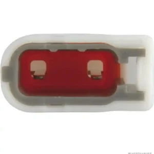 Sale HERTH+BUSS JAKOPARTS Hauptbremszylinder J3107032