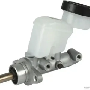 Markenprodukt HERTH+BUSS JAKOPARTS Hauptbremszylinder J3106033