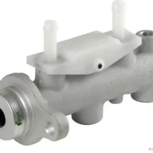 Super-Preis HERTH+BUSS JAKOPARTS Hauptbremszylinder J3105084