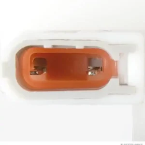 Heißes Angebot HERTH+BUSS JAKOPARTS Hauptbremszylinder J3103138