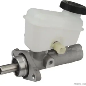 Bestpreis HERTH+BUSS JAKOPARTS Hauptbremszylinder J3103119