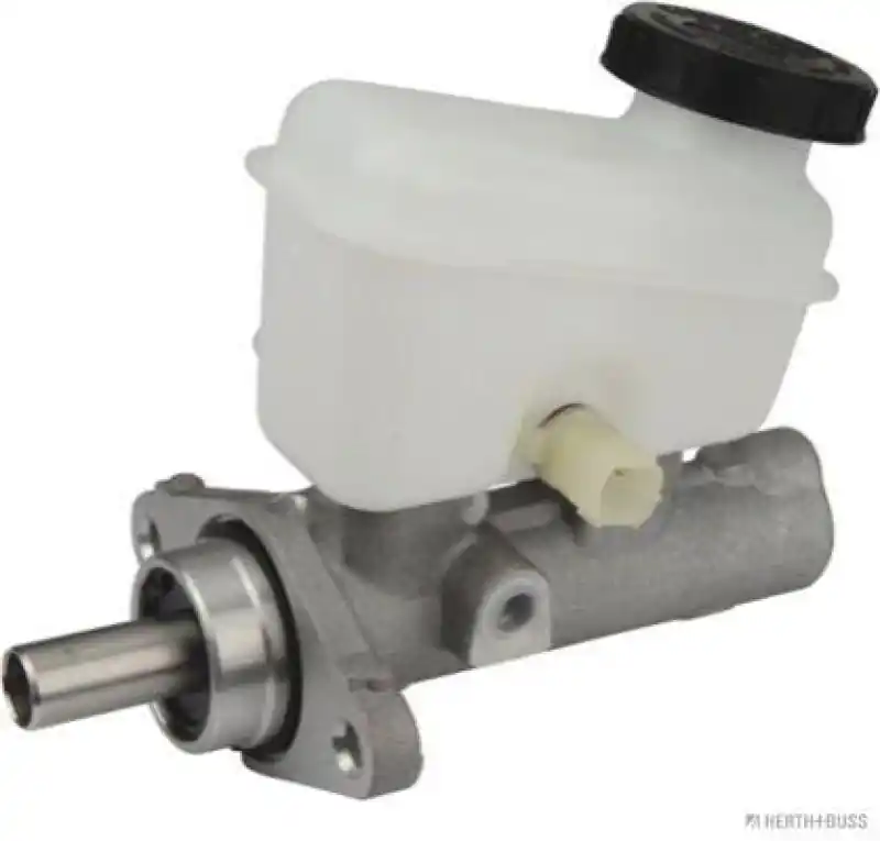 Bestpreis HERTH+BUSS JAKOPARTS Hauptbremszylinder J3103119