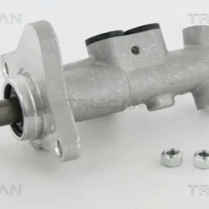 Geprüft TRISCAN Hauptbremszylinder 8130 23118