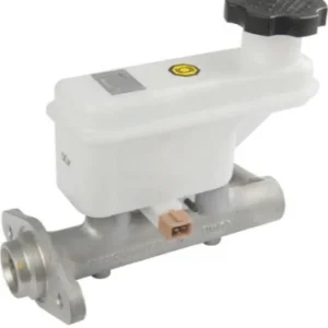 Jetzt Bestellen HERTH+BUSS JAKOPARTS Hauptbremszylinder J3100542