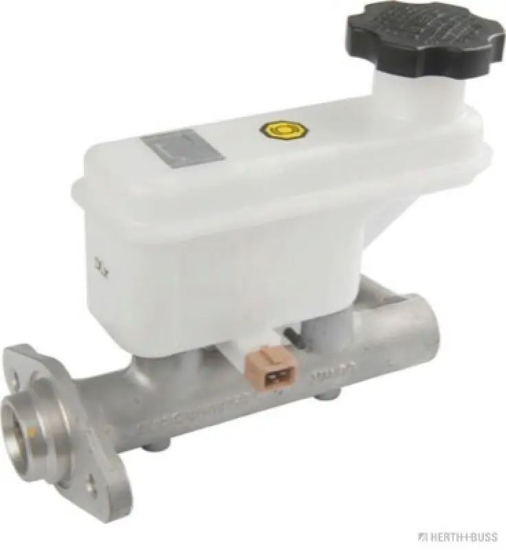 Jetzt Bestellen HERTH+BUSS JAKOPARTS Hauptbremszylinder J3100542