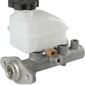 Direkt Vom Hersteller HERTH+BUSS JAKOPARTS Hauptbremszylinder J3100373