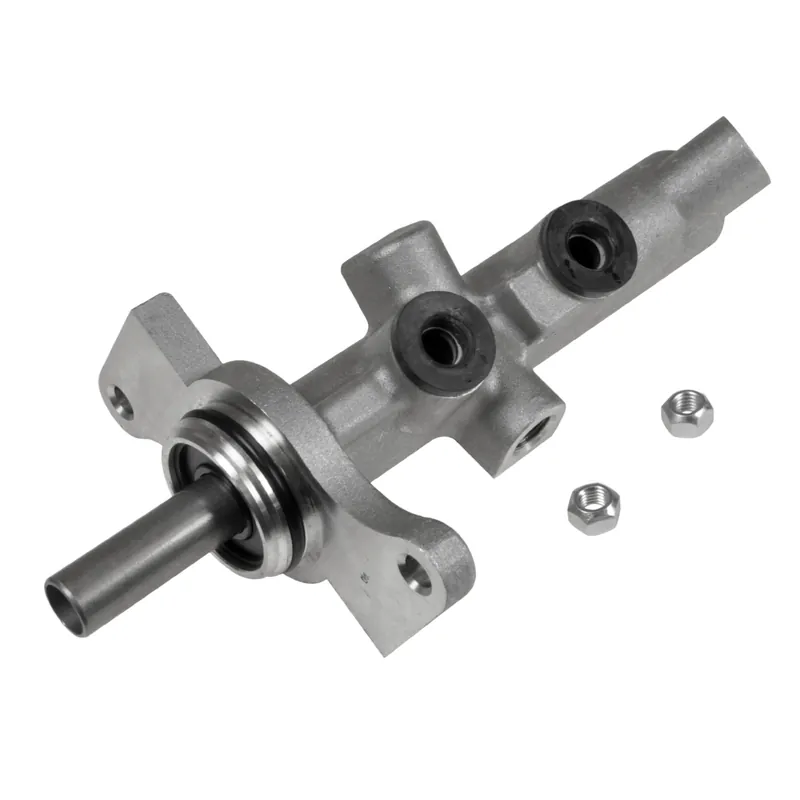 Kostenloser Rückversand BLUE PRINT Hauptbremszylinder ADT35138