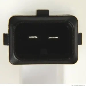 Solange Der Vorrat Reicht HERTH+BUSS JAKOPARTS Hauptbremszylinder J3100592