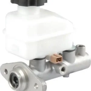 Sichere Zahlung HERTH+BUSS JAKOPARTS Hauptbremszylinder J3100324