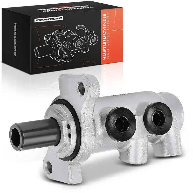 1x Frankberg Hauptbremszylinder Bremszylinder 5481FB0005388 Aktuell