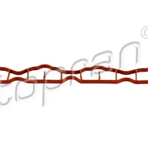 TOPRAN Dichtung, Ansaugkrümmer 207711 Jetzt Kaufen