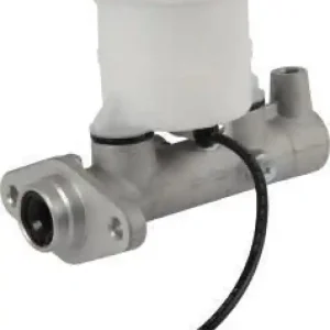 Highlight HERTH+BUSS JAKOPARTS Hauptbremszylinder J3105038