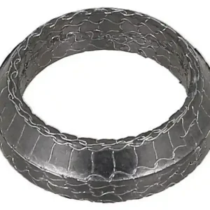 Neuheit ELRING Dichtung, Abgasrohr 642710