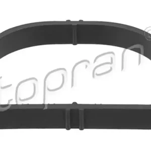 TOPRAN Dichtung, Ansaugkrümmer 502999 Sonderangebot