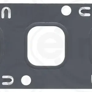 Sofort Bestellen ELRING Dichtung, Abgaskrümmer 150891