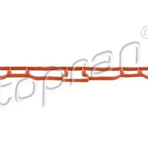 TOPRAN Dichtung, Ansaugkrümmer 113160 Neue Ware