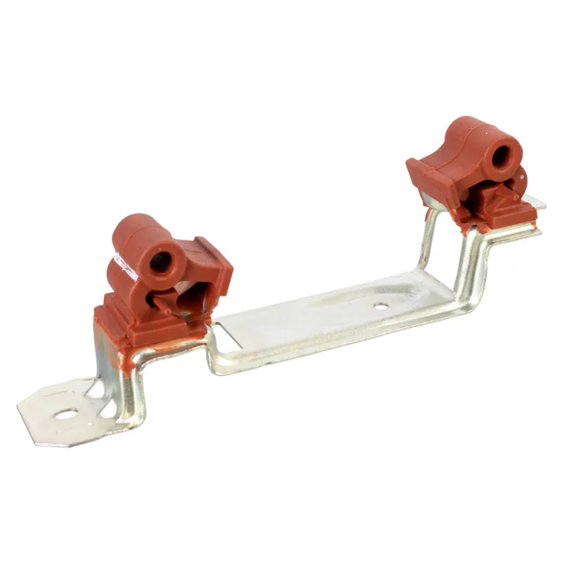 Direkt Vom Hersteller BLUE PRINT Halter, Abgasanlage ADBP800100