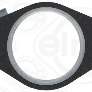 Aktuell ELRING Dichtung, Abgaskrümmer 213110