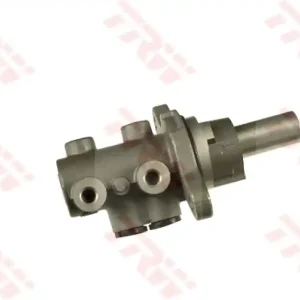 Günstig TRW Hauptbremszylinder PMH1027